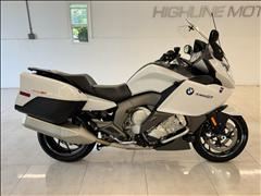 2016 BMW K1600 GT 