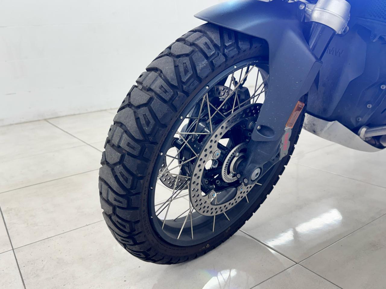 BMW R 1300 GS  2024