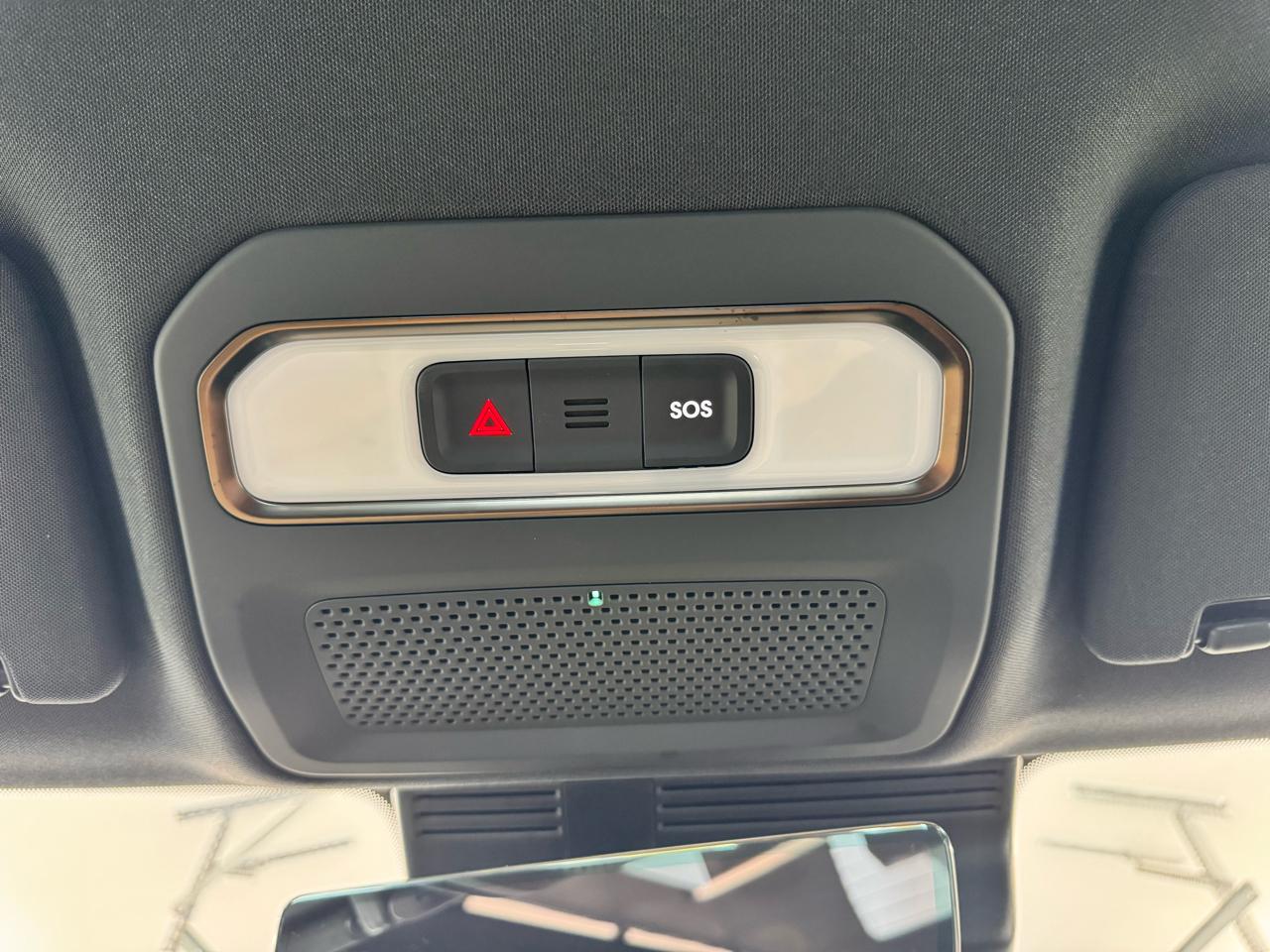 Rivian R1T Adventure Dual-Motor Max Pack 2025