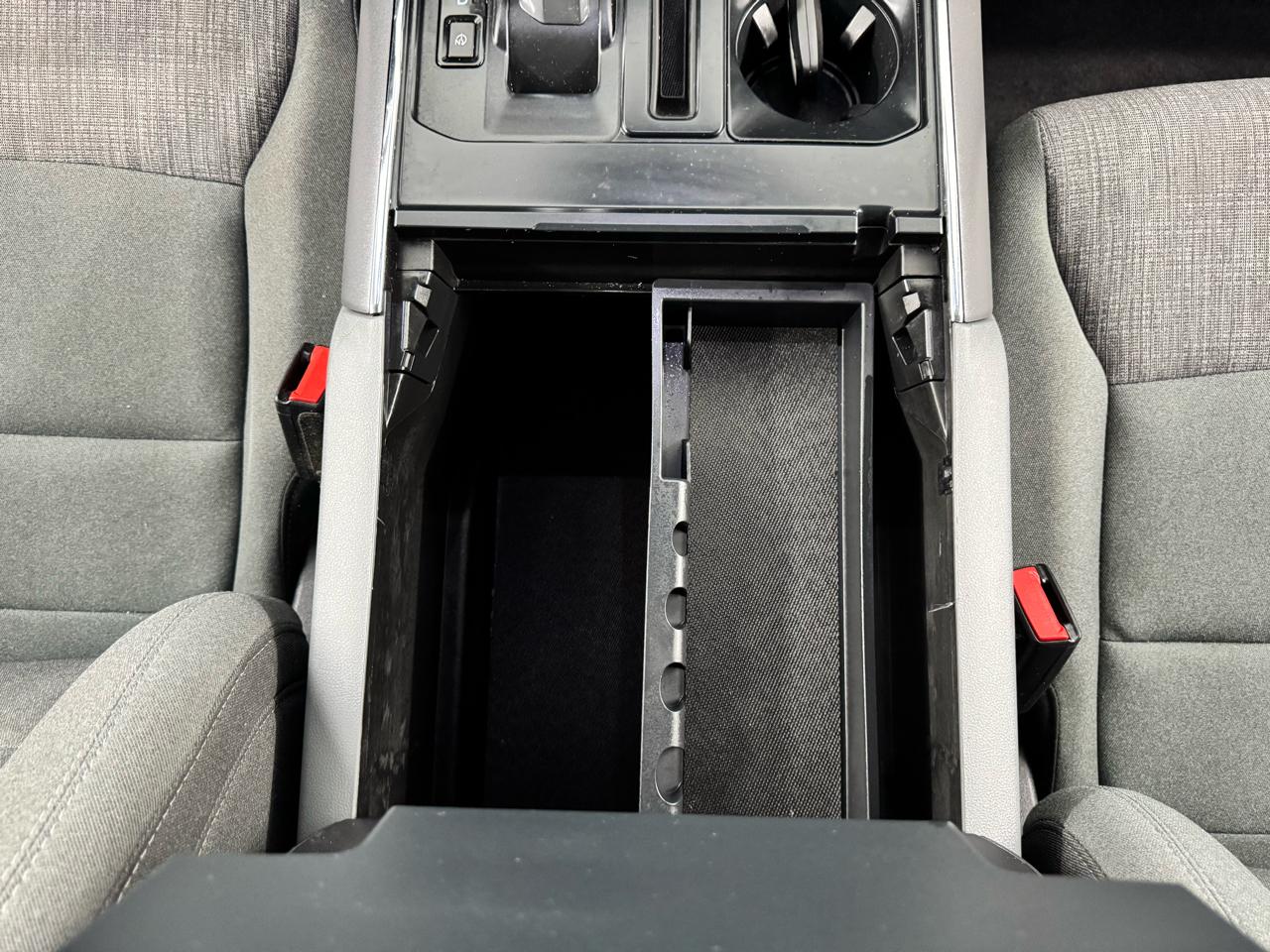Ford F-150 Lightning Platinum 4WD SuperCrew 5.5' Box 2023