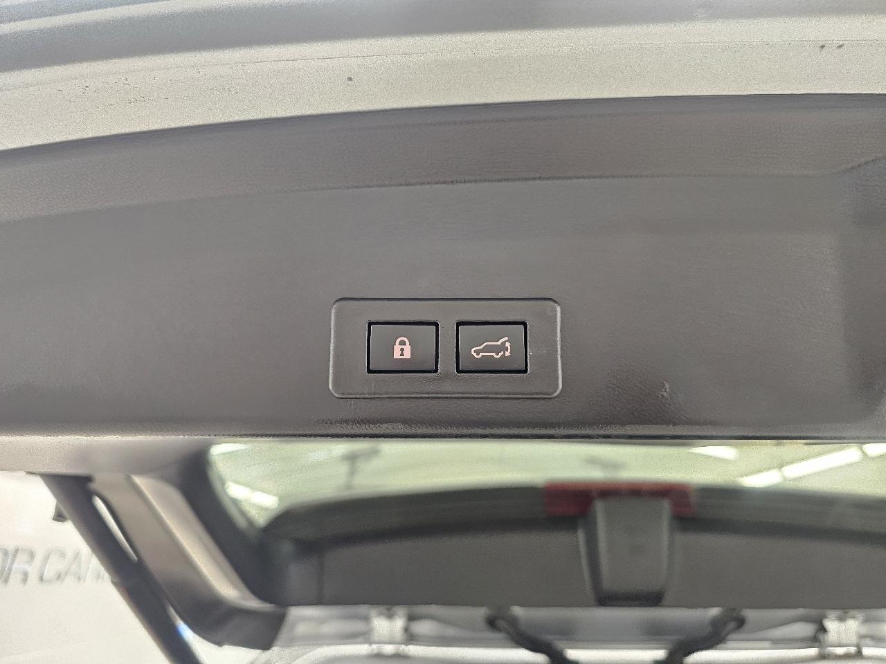 Subaru Ascent Touring 7-Passenger 2023