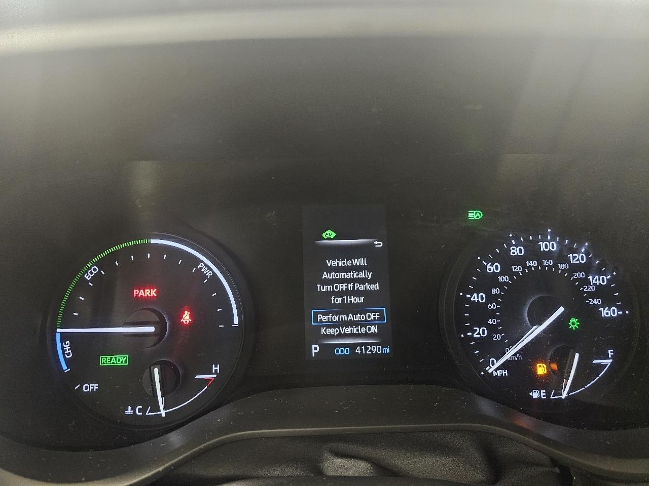 Toyota Sienna XLE AWD 7-Passenger (Natl) 2021