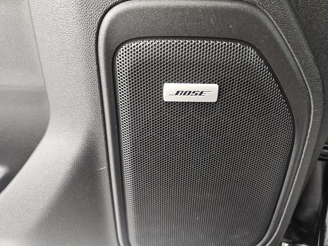 GMC Sierra 3500HD 4WD Crew Cab 172" AT4 2021