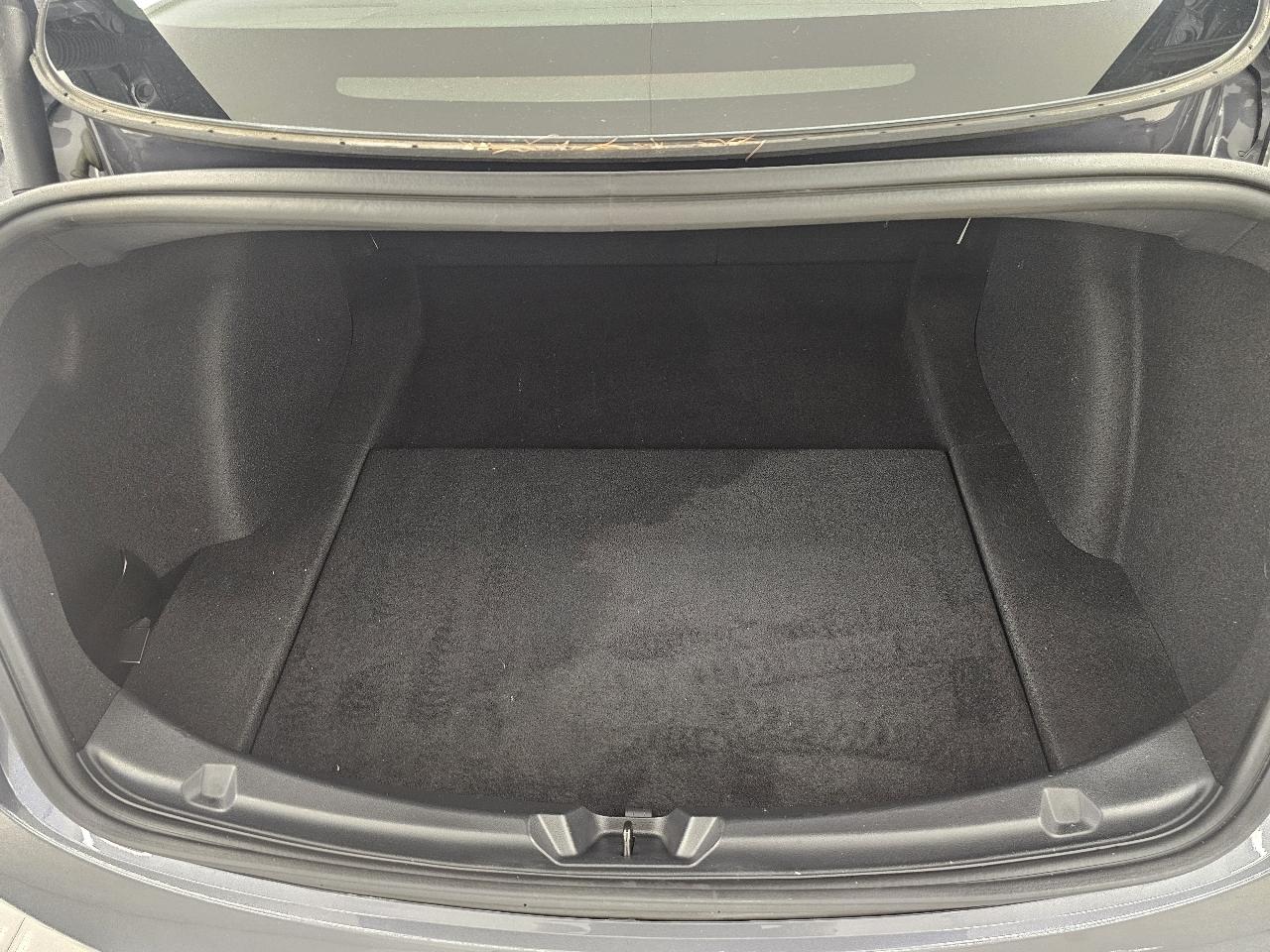 Tesla Model 3 Long Range AWD 2023
