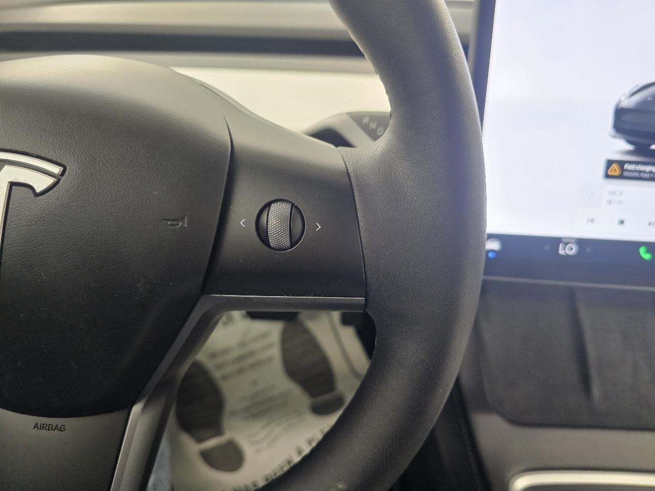 Tesla Model 3 Long Range AWD 2023