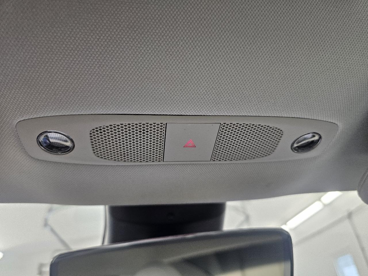 Tesla Model 3 Long Range AWD 2023