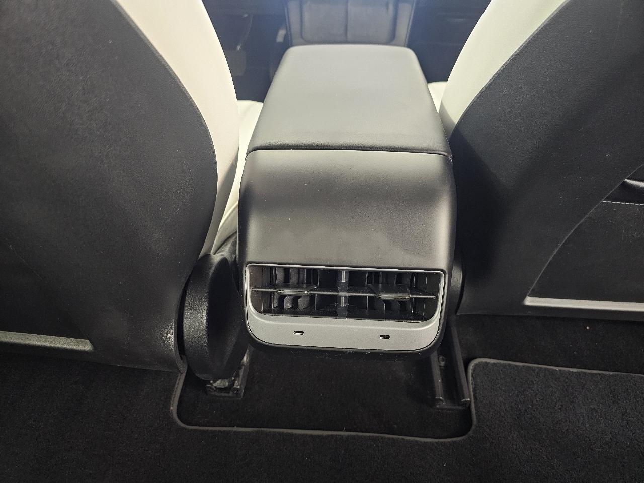 Tesla Model 3 Long Range AWD 2023