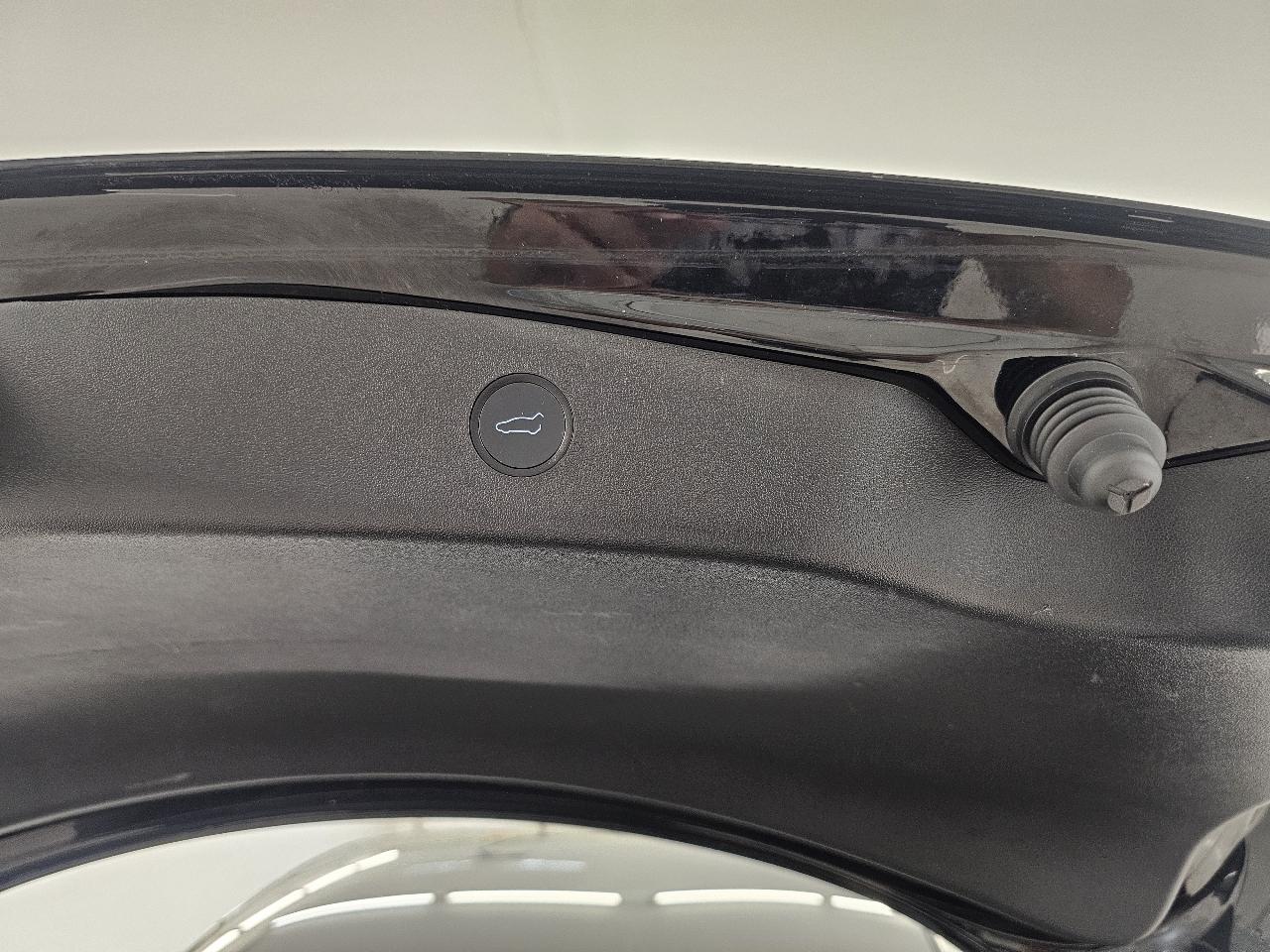 Tesla Model 3 Performance AWD 2022