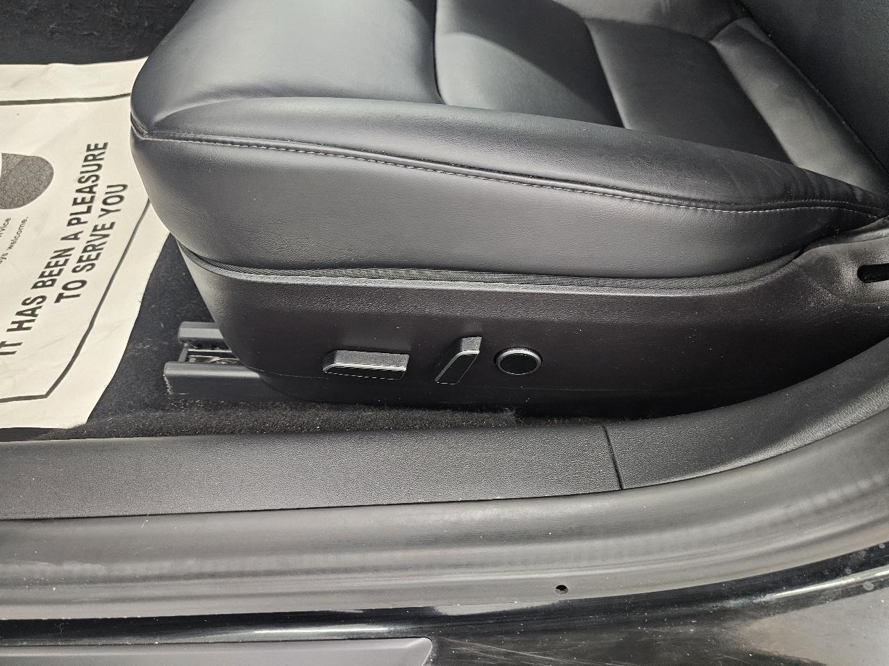 Tesla Model 3 Performance AWD 2022