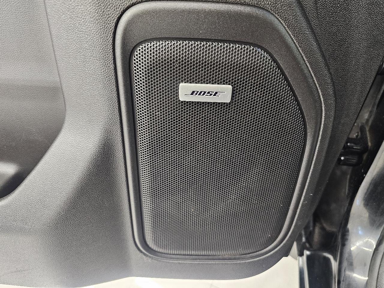 Chevrolet Silverado 3500HD 4WD Crew Cab 159" High Country 2023