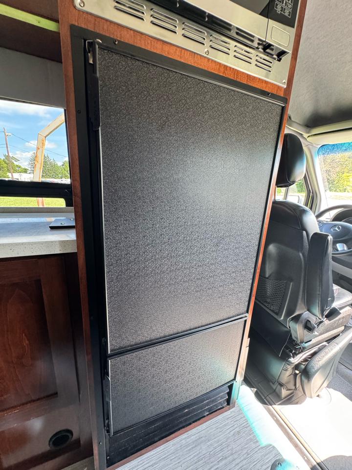Coachmen Galleria  2019