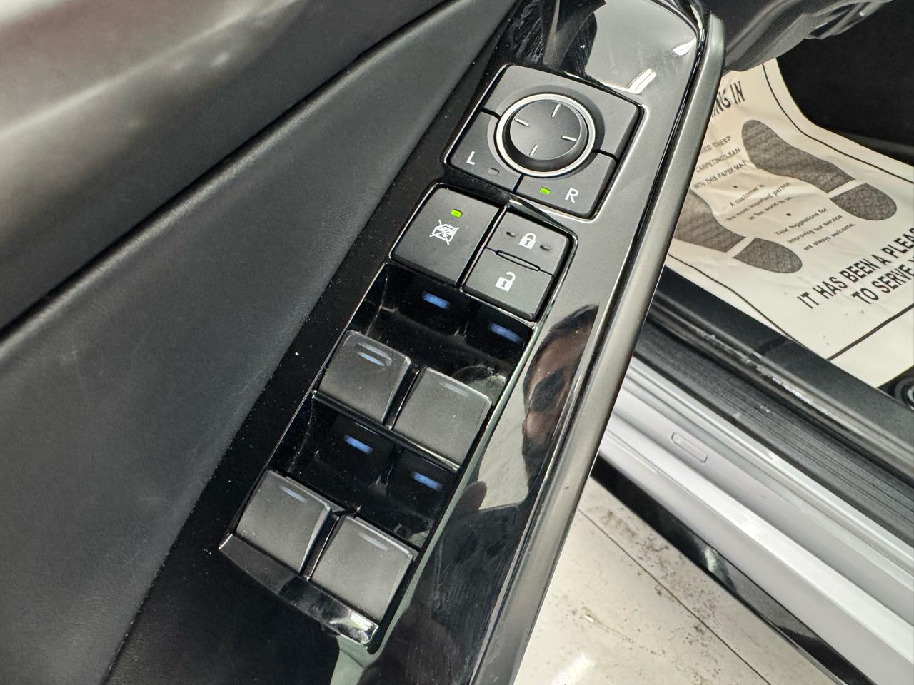 Lexus IS IS 350 F Sport RWD 2024