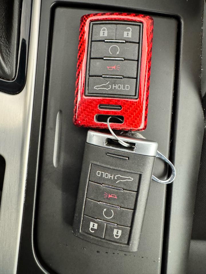 Chevrolet Corvette Stingray 2dr Z51 Cpe w/3LT 2014