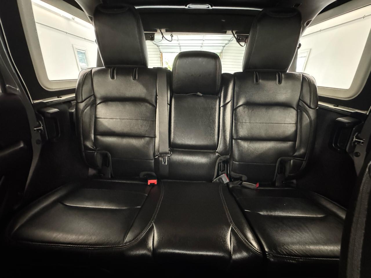 Jeep Wrangler Sahara Altitude 4 Door 4x4 2023