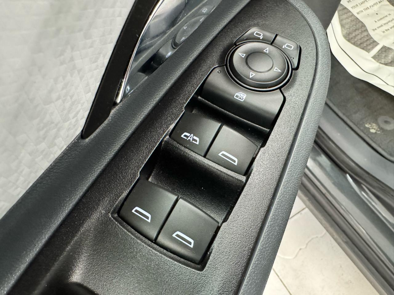 Chevrolet Bolt EV 5dr Wgn LT 2020