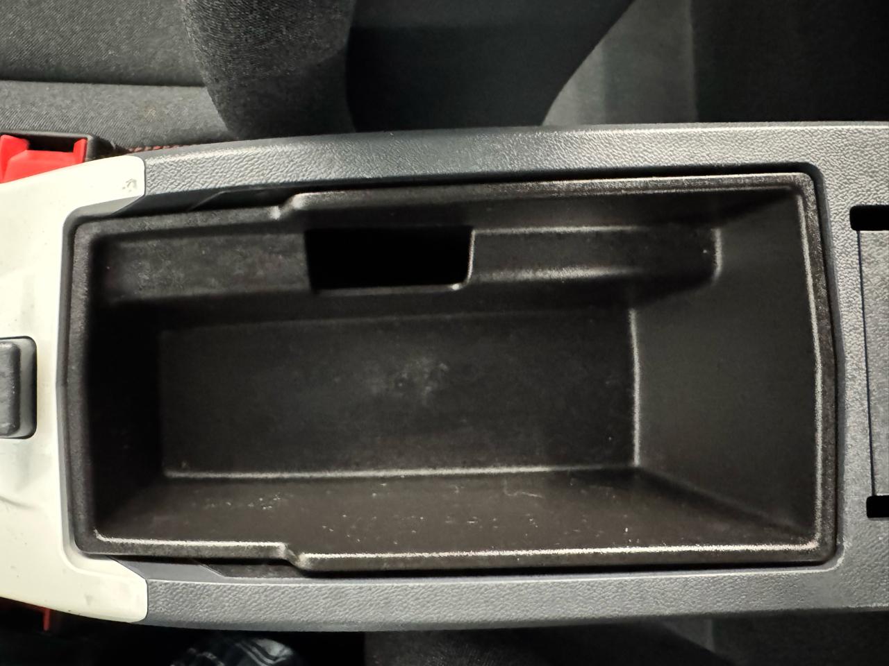 Chevrolet Bolt EV 5dr Wgn LT 2020