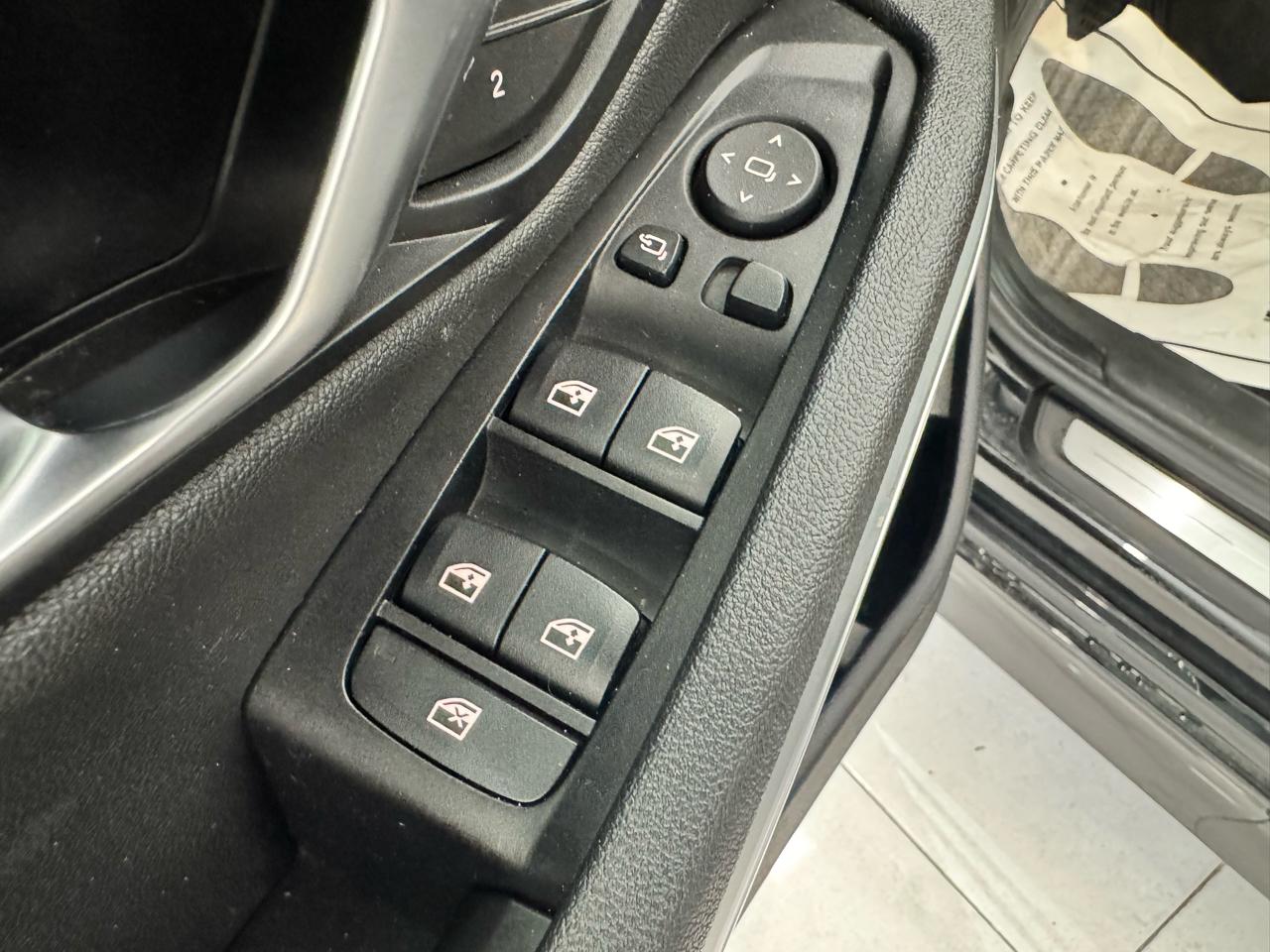 BMW 3 Series 330i xDrive Sedan North America 2020