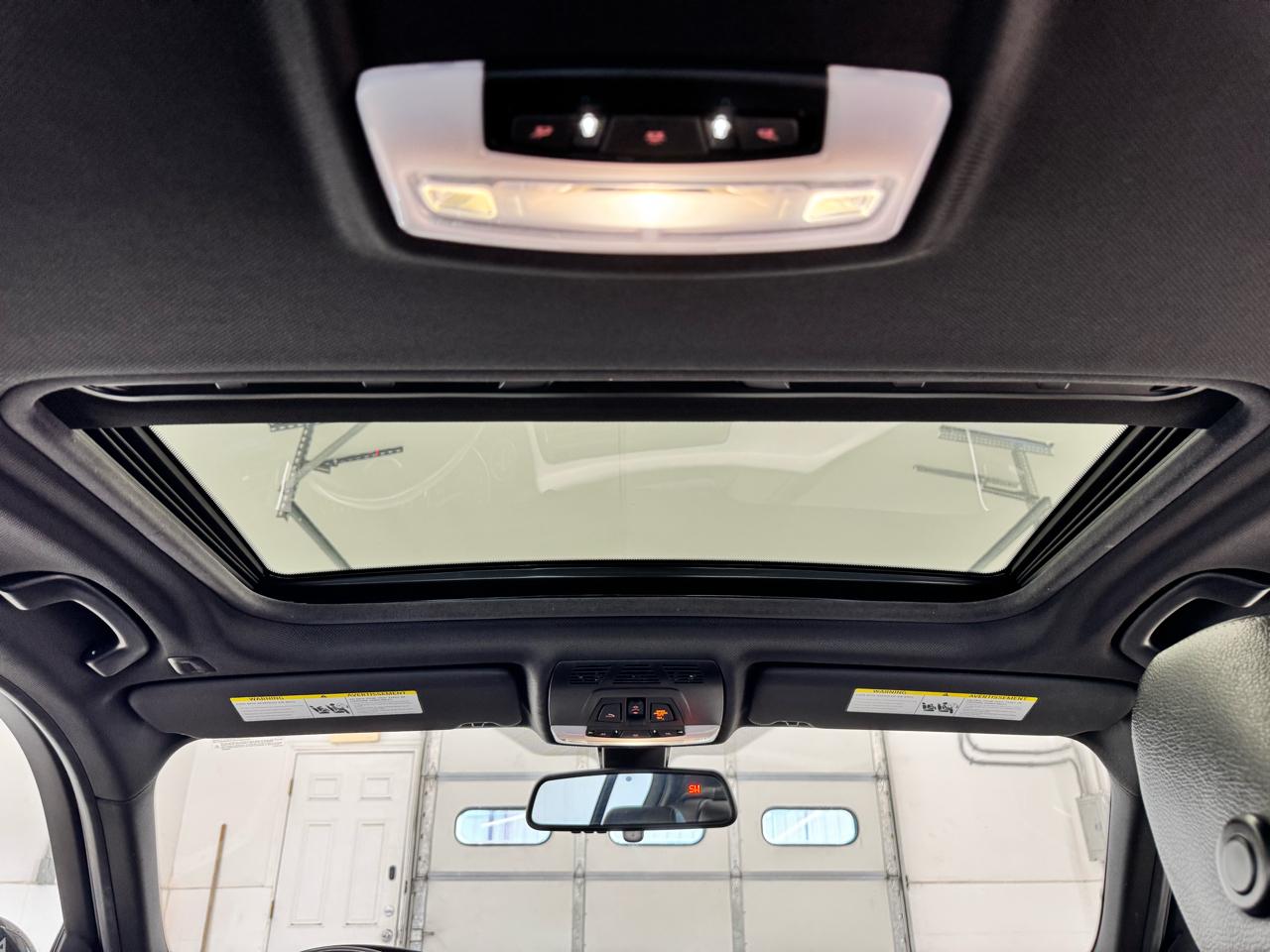BMW 3 Series 340i xDrive Sedan South Africa 2018