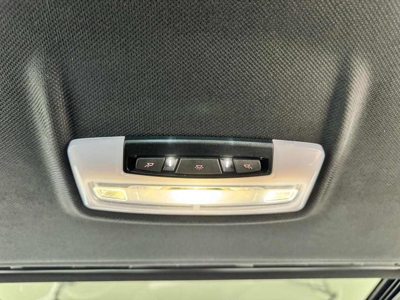 BMW 3 Series 340i xDrive Sedan South Africa 2018