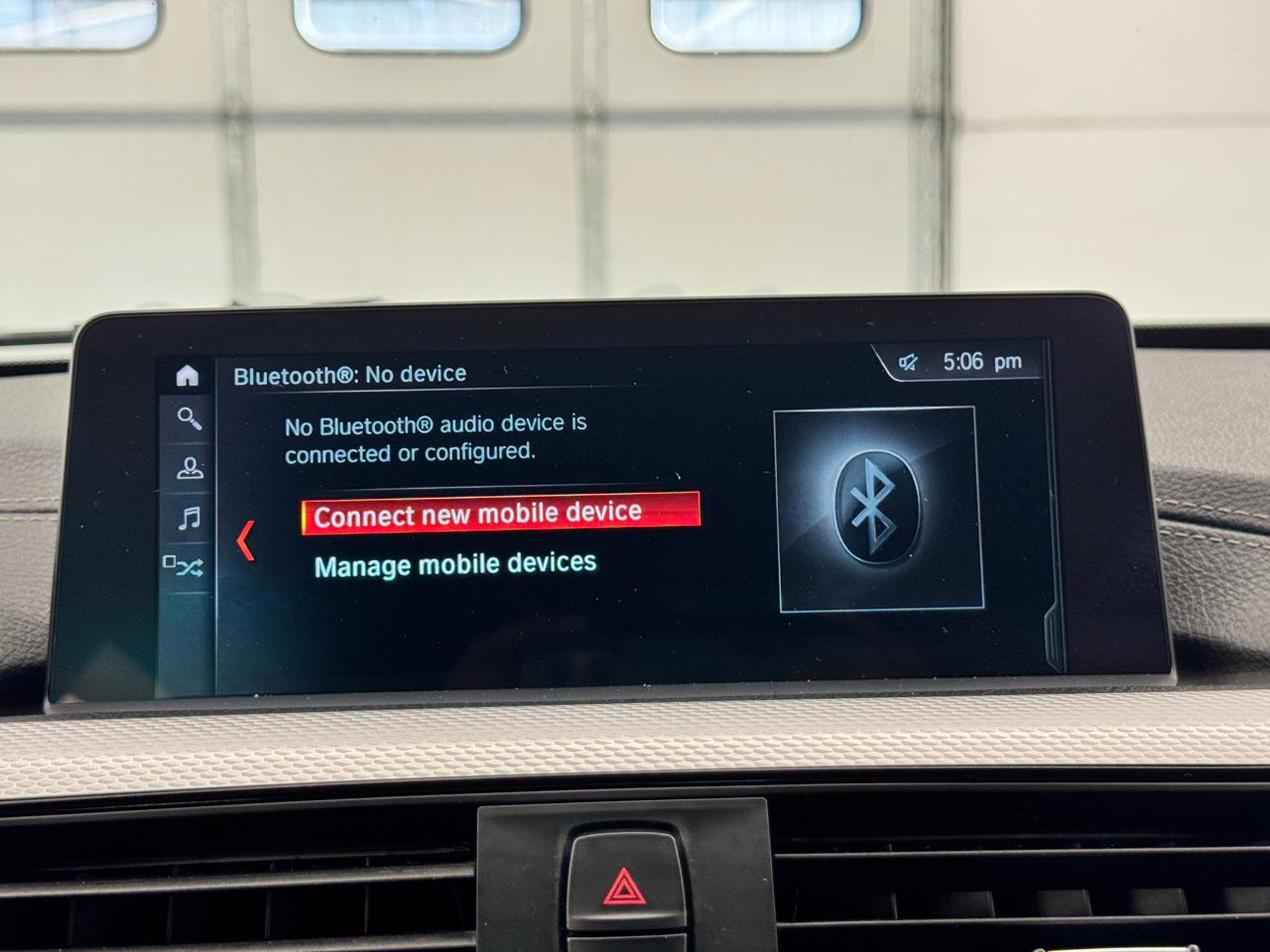 BMW 3 Series 340i xDrive Sedan South Africa 2018