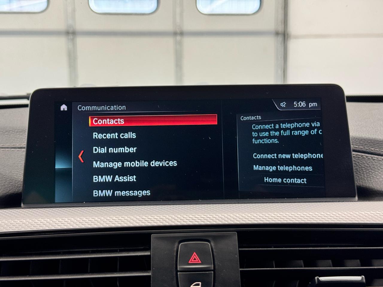 BMW 3 Series 340i xDrive Sedan South Africa 2018