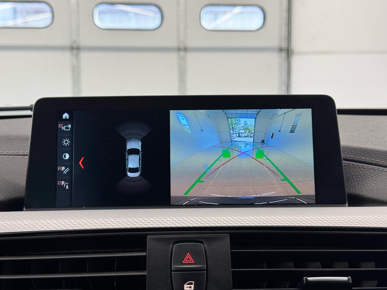 BMW 3 Series 340i xDrive Sedan South Africa 2018