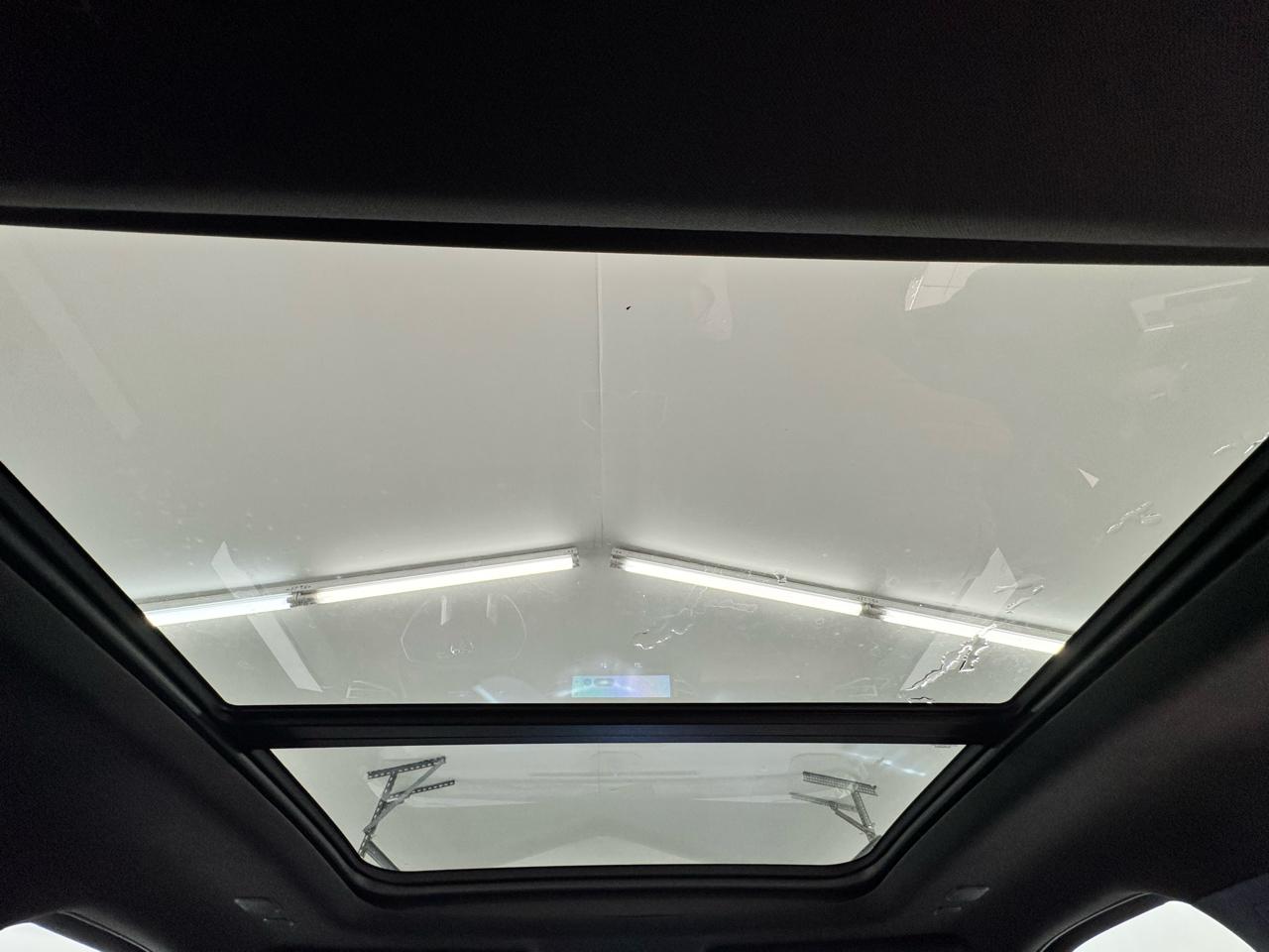 Toyota Tundra 4WD 1794 Edition Hybrid CrewMax 5.5' Bed (Natl) 2023
