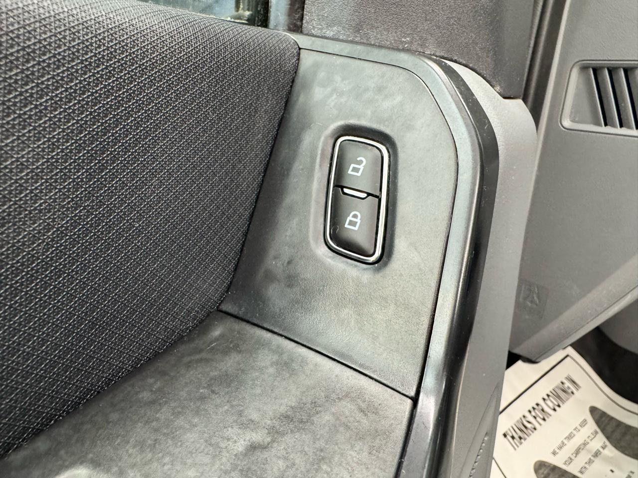 Ford F-150 Lightning LARIAT 4WD SuperCrew 5.5' Box 2022
