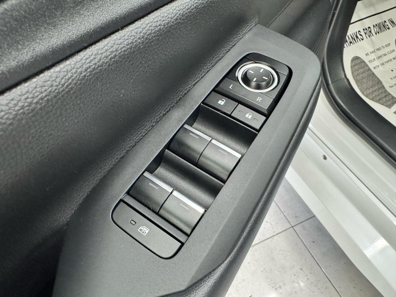 Toyota Prius Prime XSE Premium (Natl) 2024