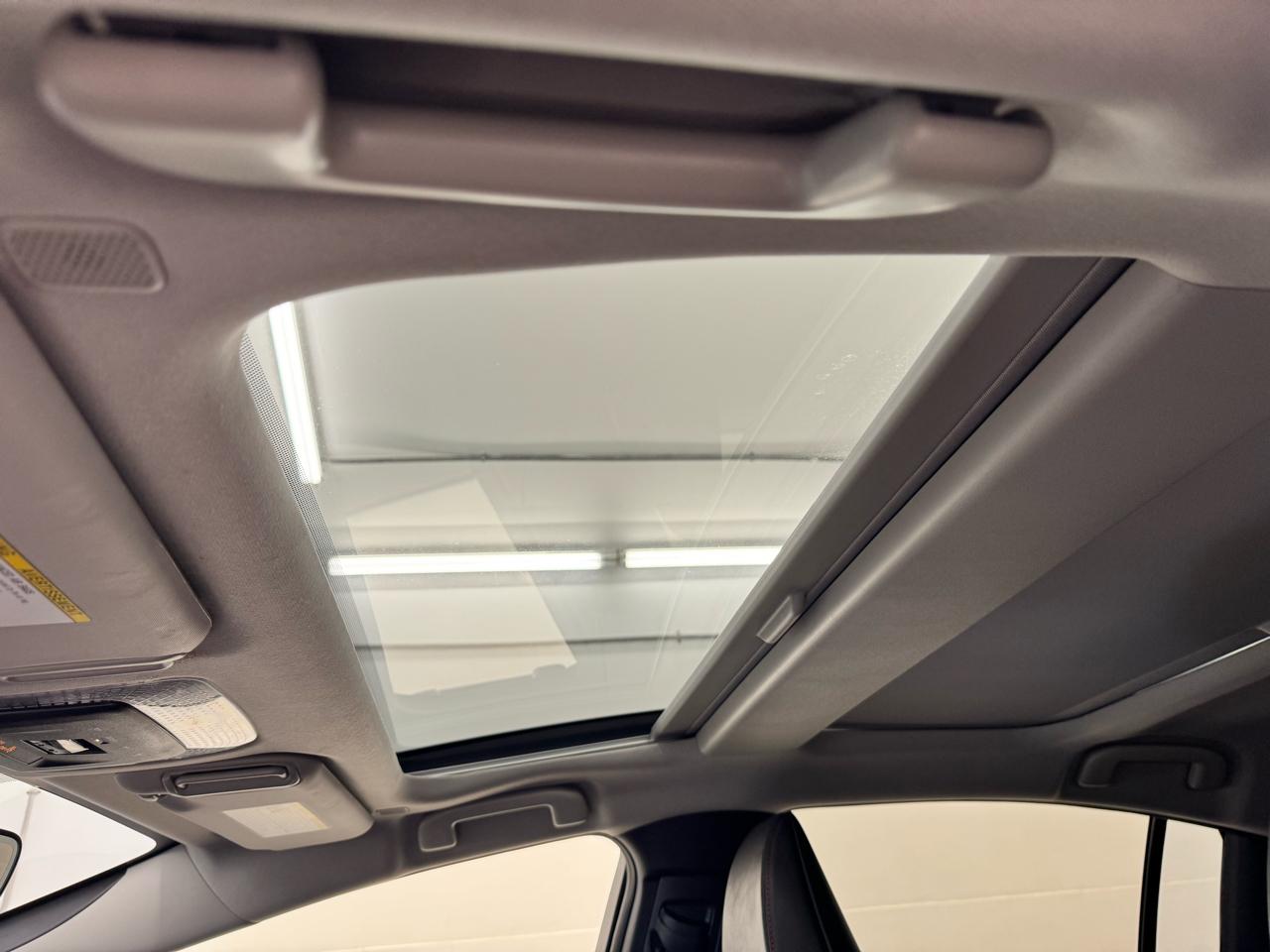 Toyota Prius Prime XSE Premium (Natl) 2024