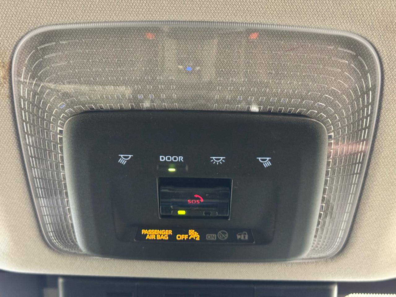 Toyota Prius Prime XSE Premium (Natl) 2024