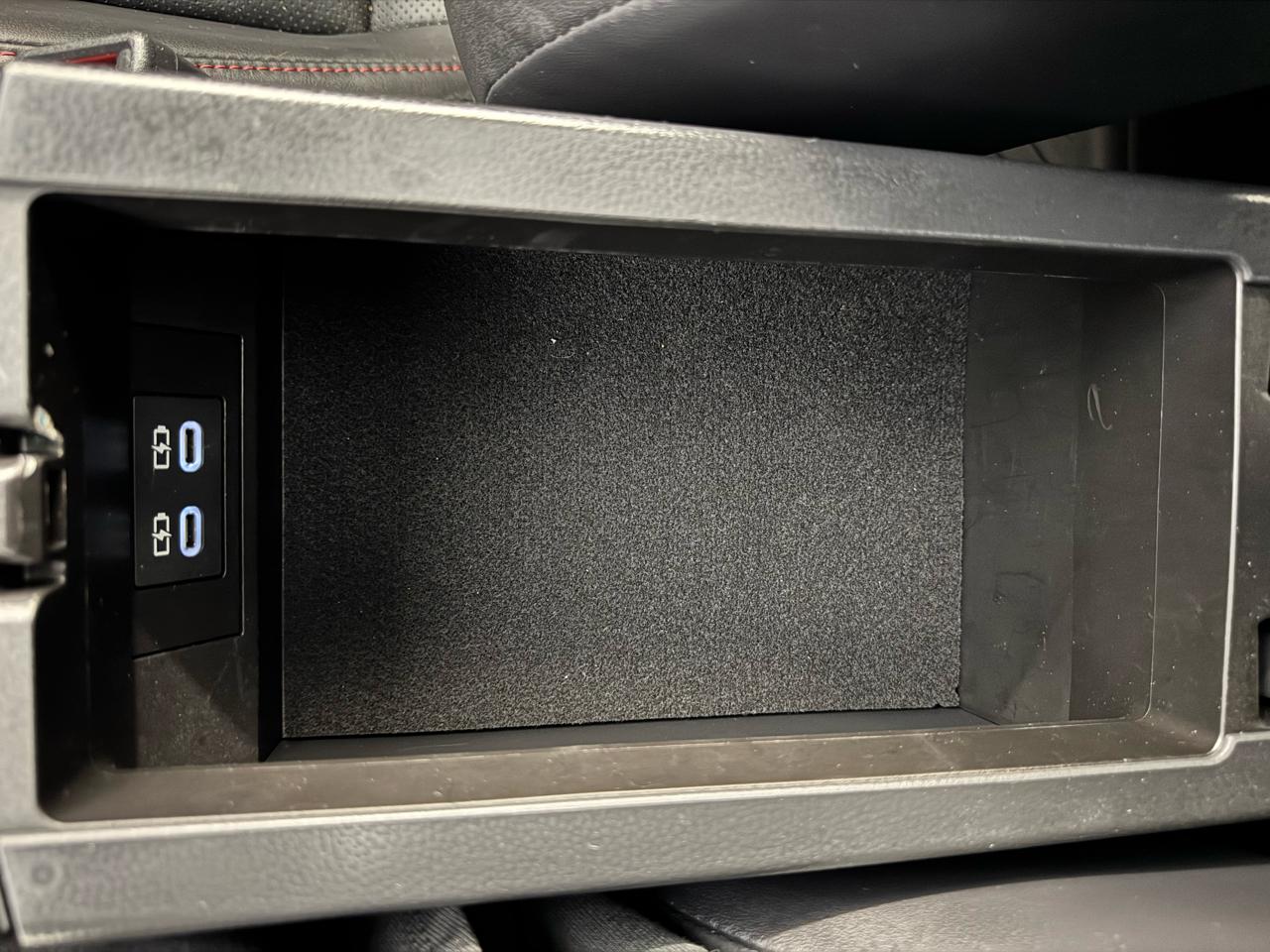 Toyota Prius Prime XSE Premium (Natl) 2024