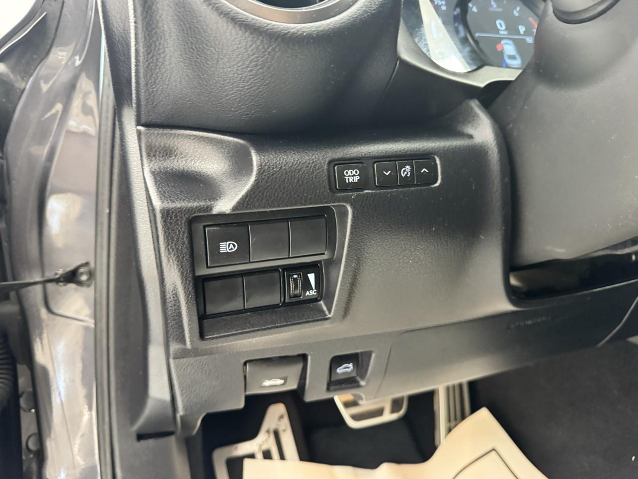 Lexus IS IS 350 F Sport AWD 2021