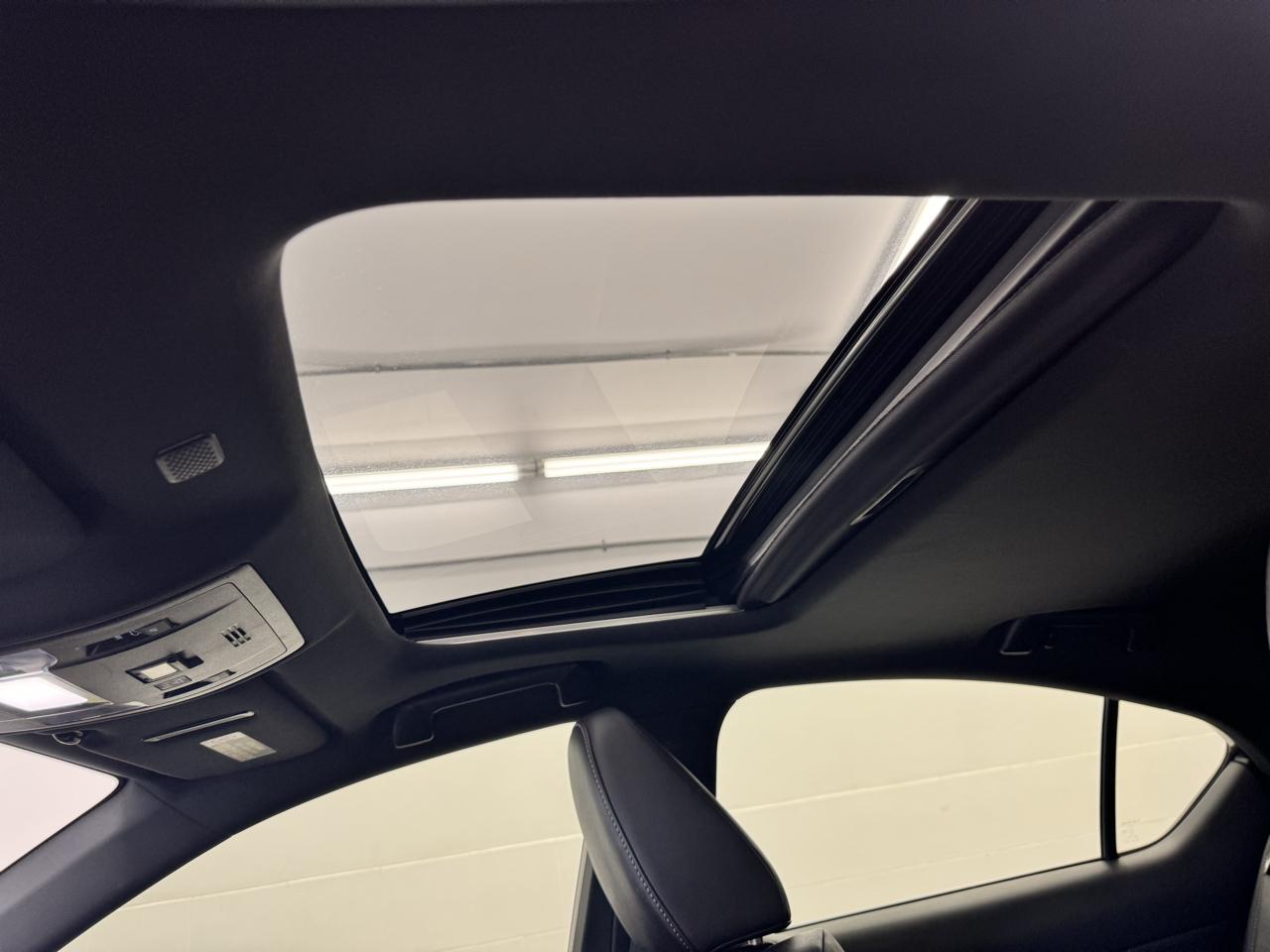 Lexus IS IS 350 F Sport AWD 2021