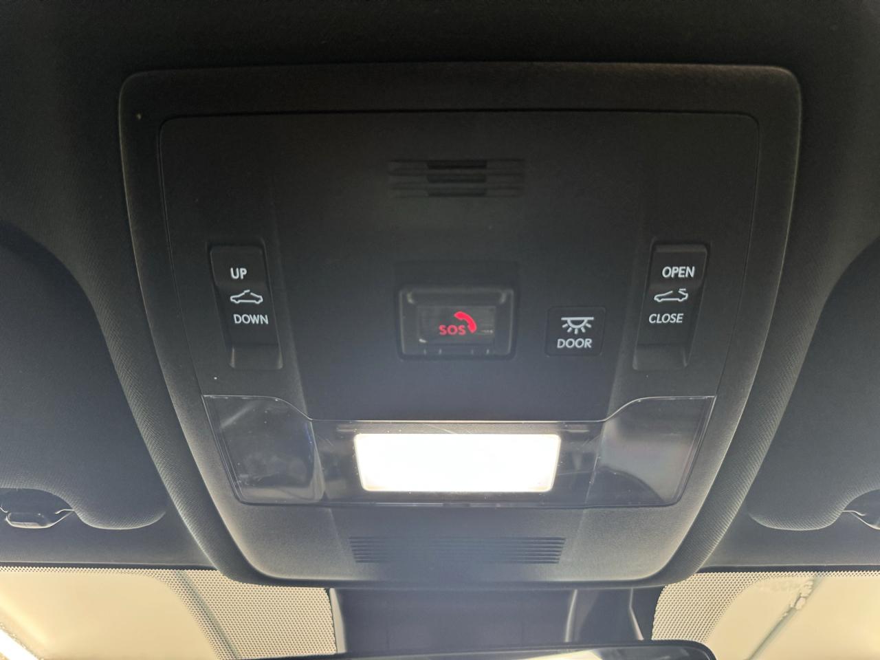 Lexus IS IS 350 F Sport AWD 2021