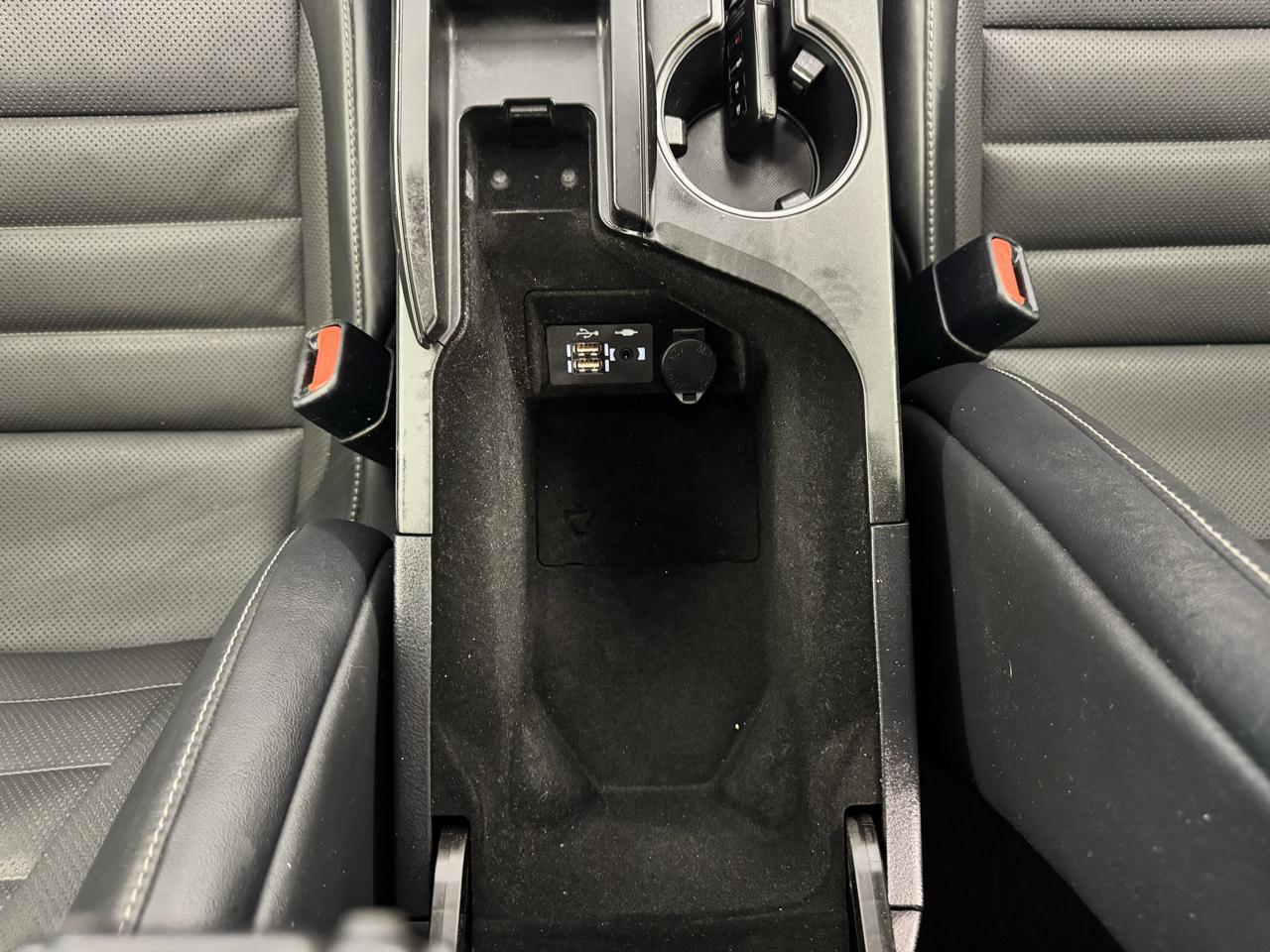 Lexus IS IS 350 F Sport AWD 2021