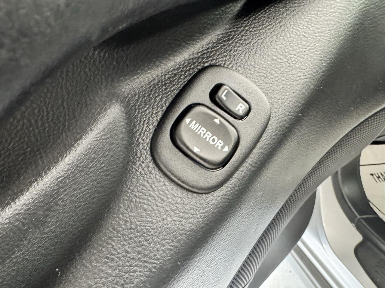 Toyota Celica 3dr LB GT Auto (Natl) 2003