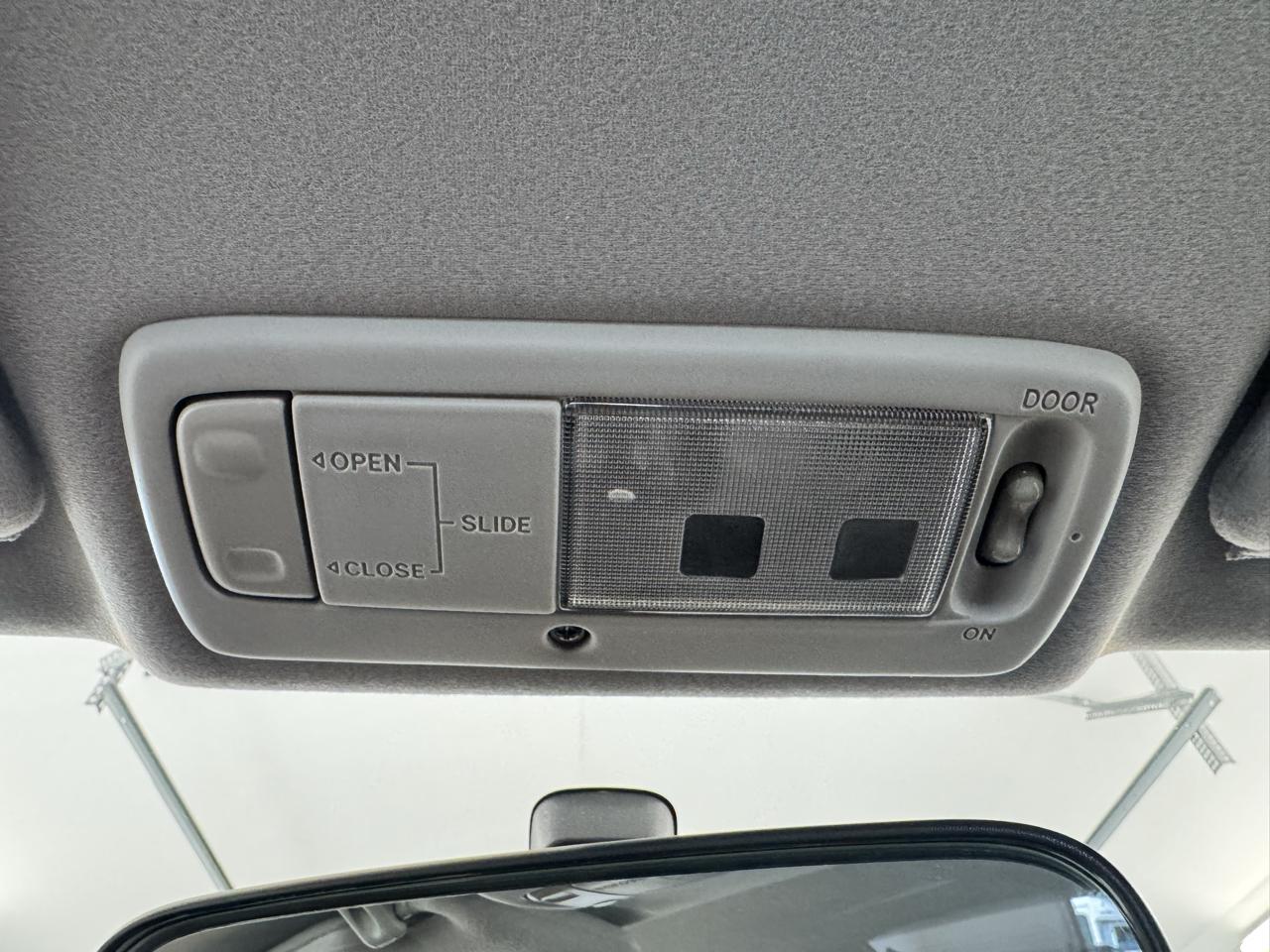 Toyota Celica 3dr LB GT Auto (Natl) 2003