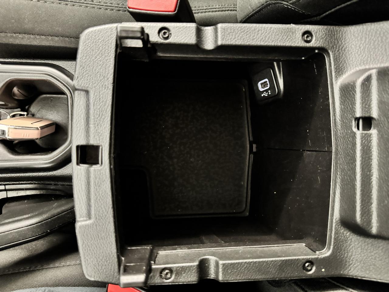 Jeep Wrangler Sport S 4x4 2022