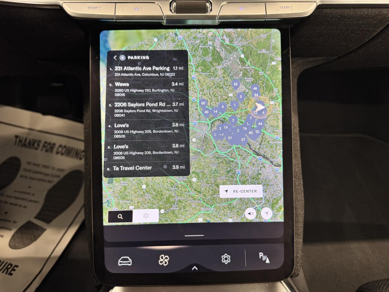 Lucid Air Grand Touring AWD 2023
