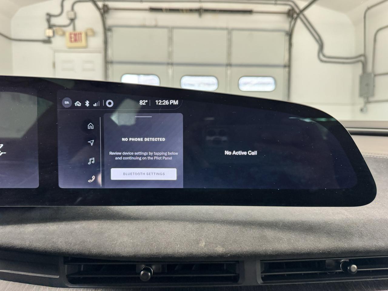 Lucid Air Grand Touring AWD 2023