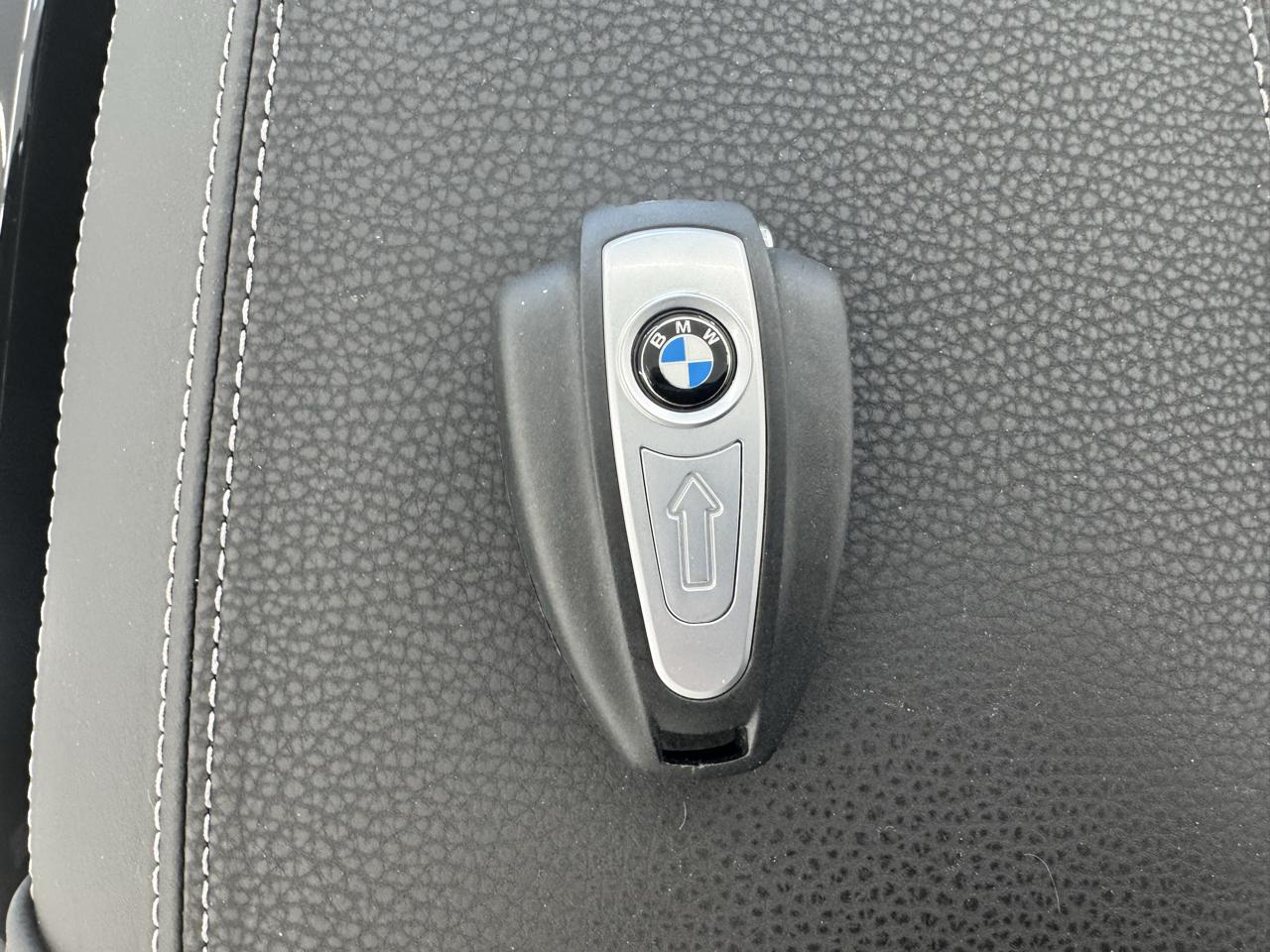 BMW R18  2024