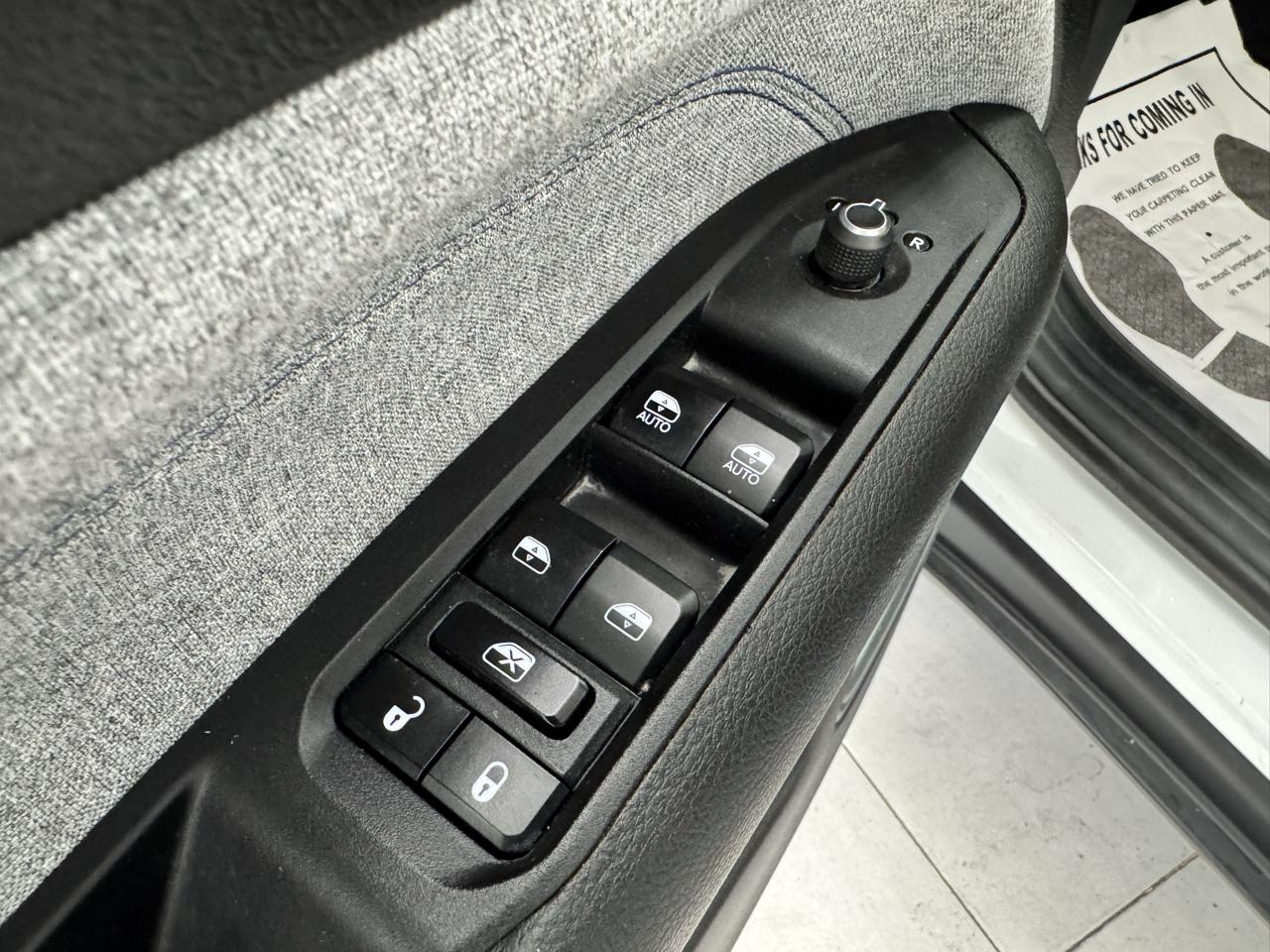 Jeep Compass Latitude 4x4 2024