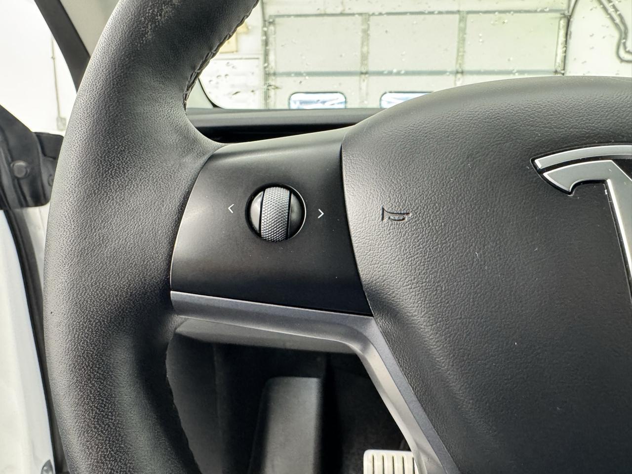 Tesla Model Y Performance AWD 2023