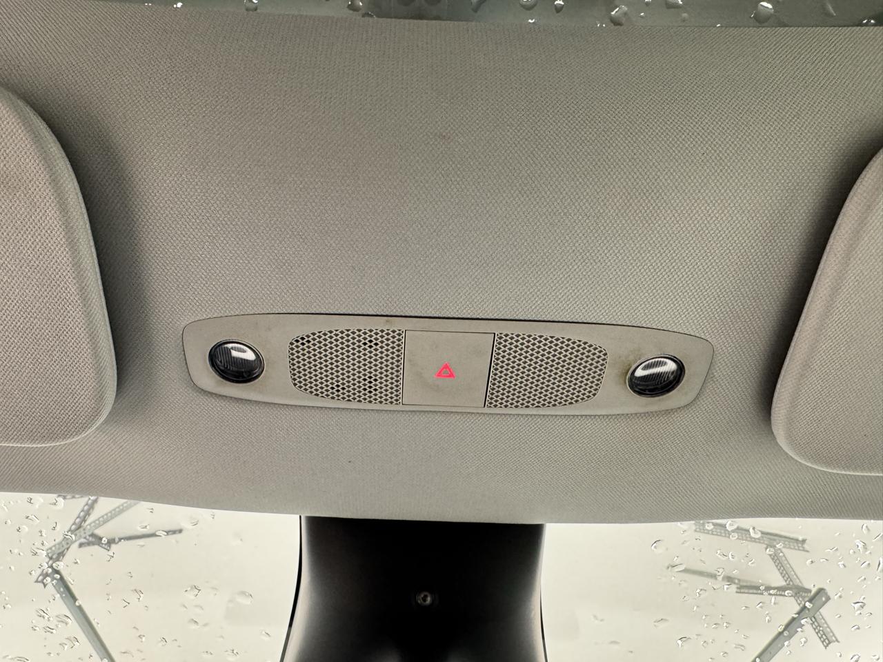 Tesla Model Y Performance AWD 2023