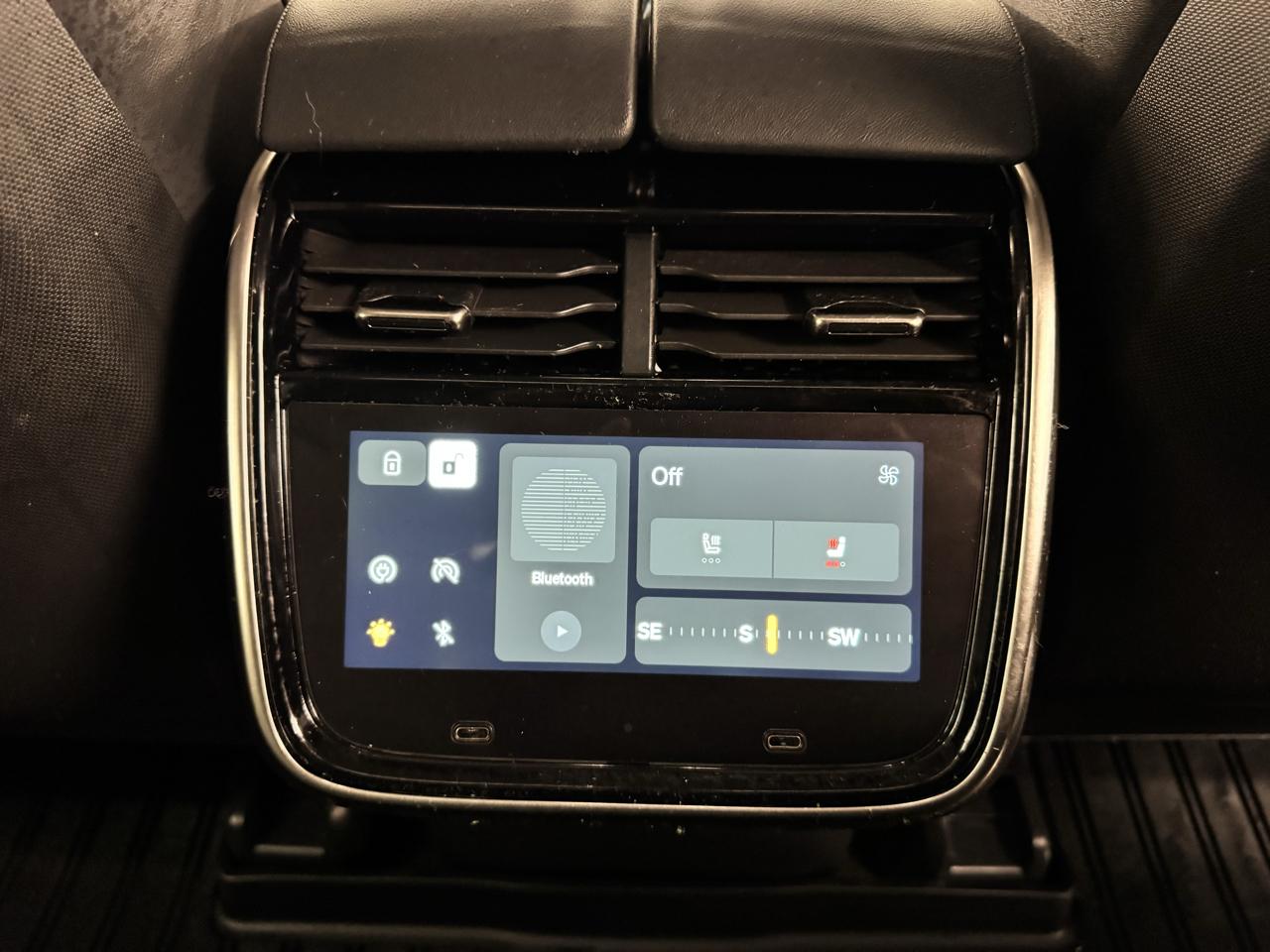 Rivian R1S Launch Edition AWD 2022