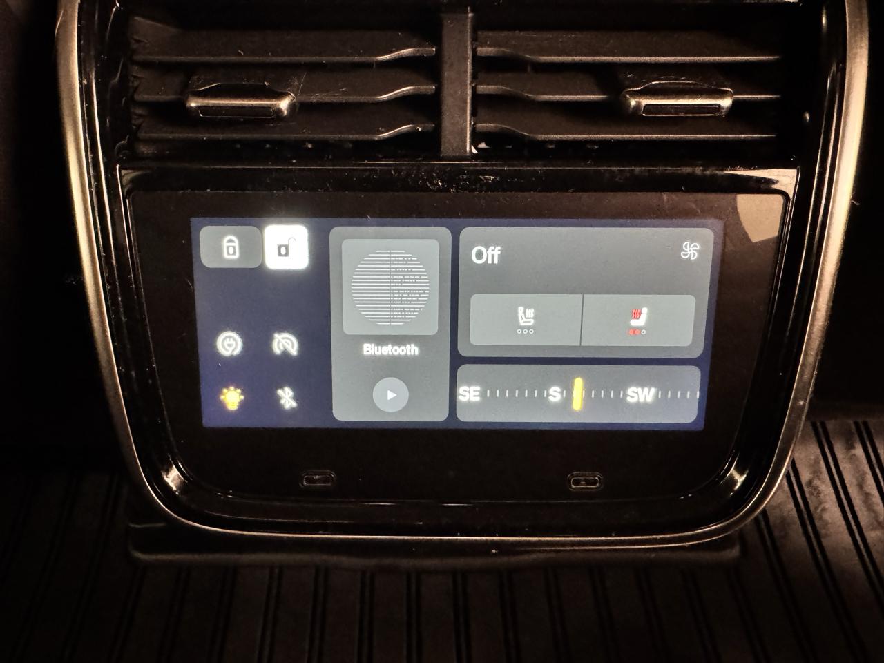Rivian R1S Launch Edition AWD 2022