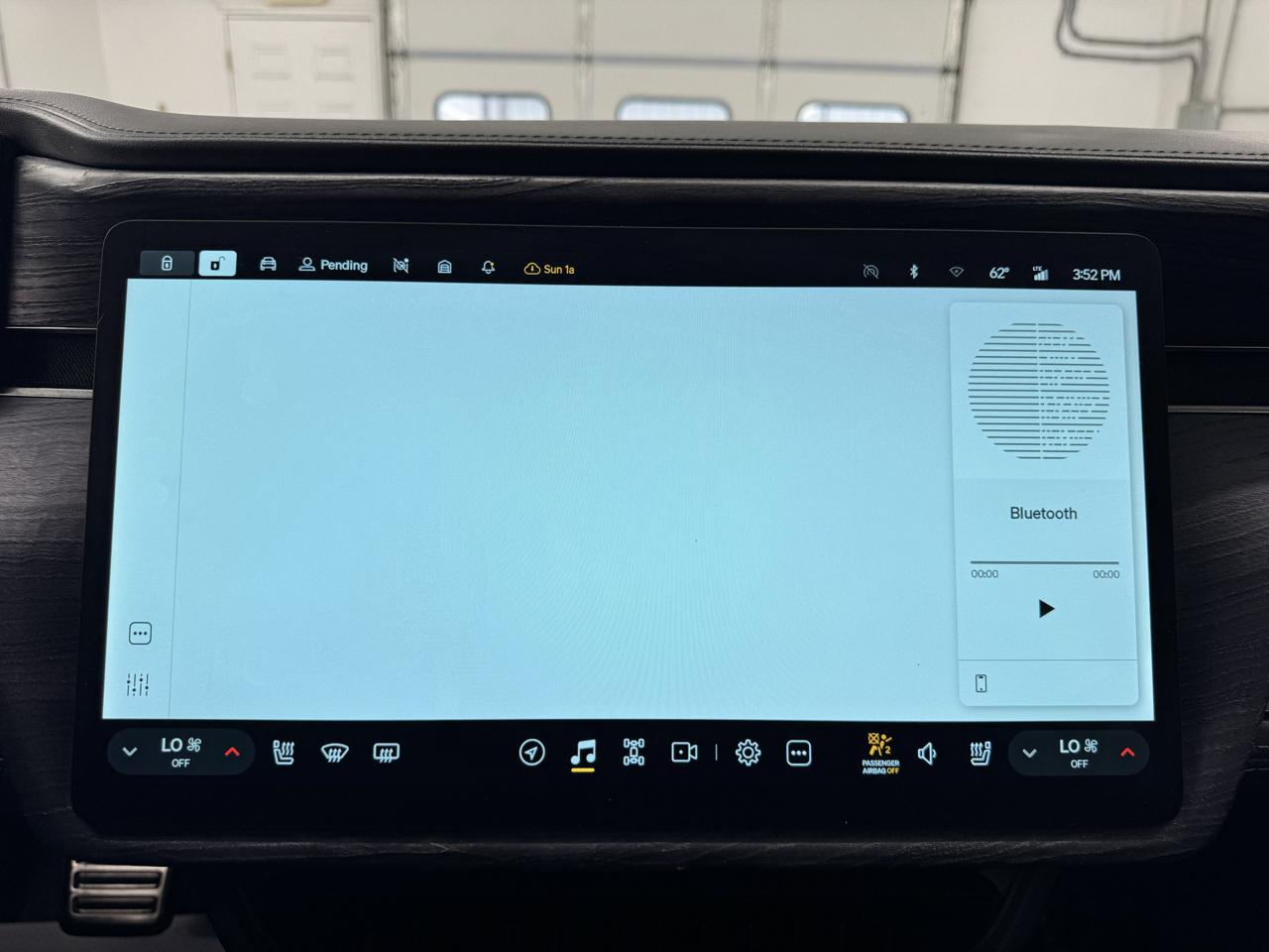 Rivian R1S Launch Edition AWD 2022