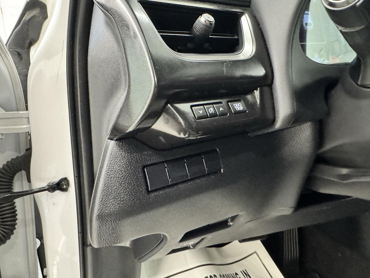 Lexus UX UX 250h AWD 2022