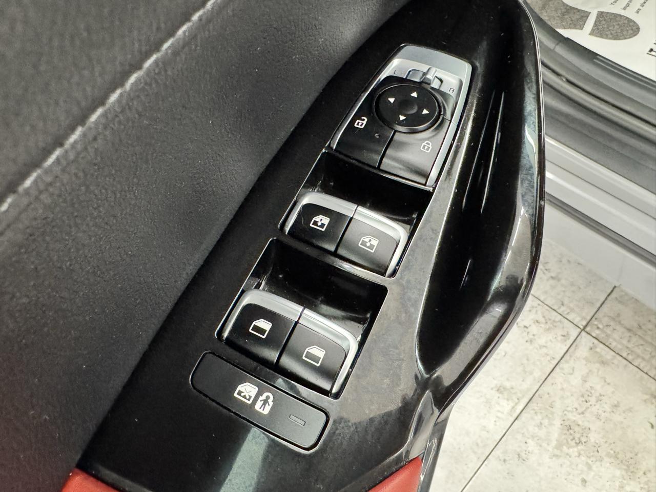 Kia K5 GT-Line Auto FWD 2026
